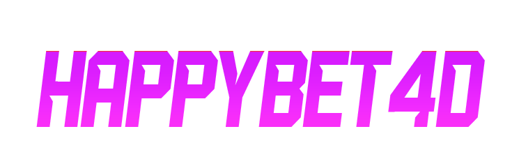 Happybet4D